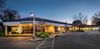 4240 Rocklin Rd photo